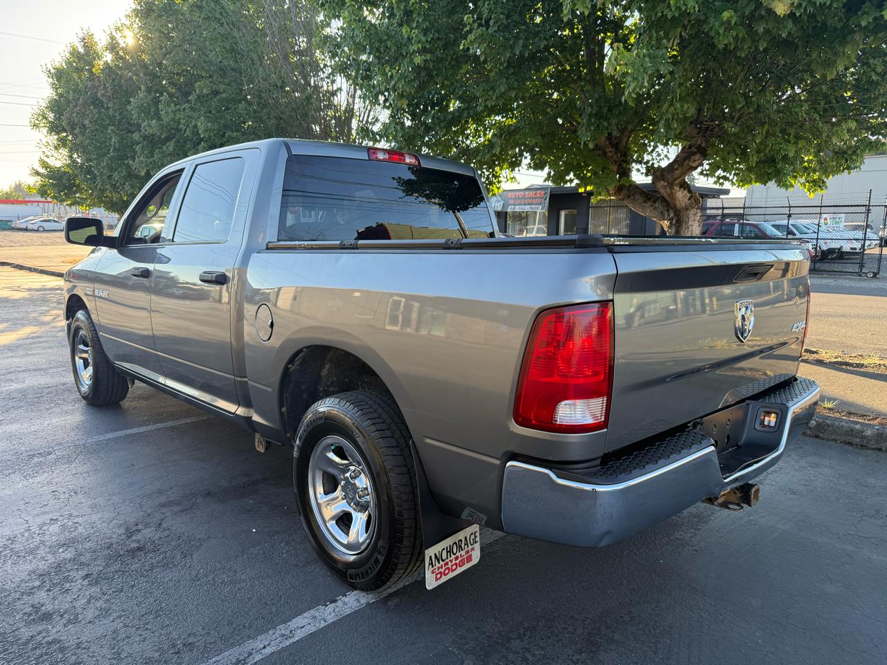 ram ram 1500 pickup 2010 1D7RV1CT3AS256679 image ram ram 1500 pickup 2010 1D7RV1CT3AS256679 image